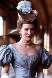 Ideal Husband, An